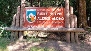 https://condominiolosaromos.cl/wp-content/uploads/2023/12/parque-nacional_.png