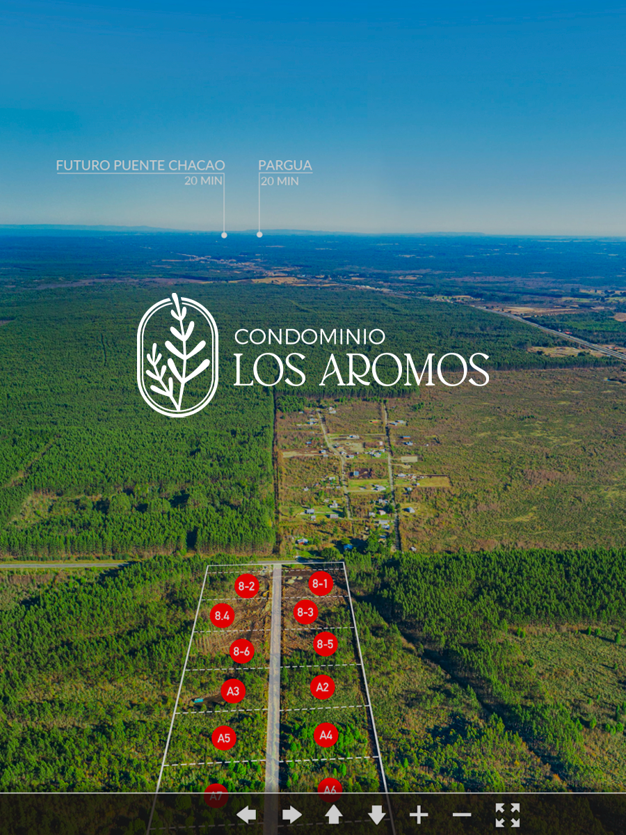 recorrido2 https://condominiolosaromos.cl/wp-content/uploads/2023/12/recorrido2.png